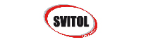 Spray multiusos 6em1 200 ml